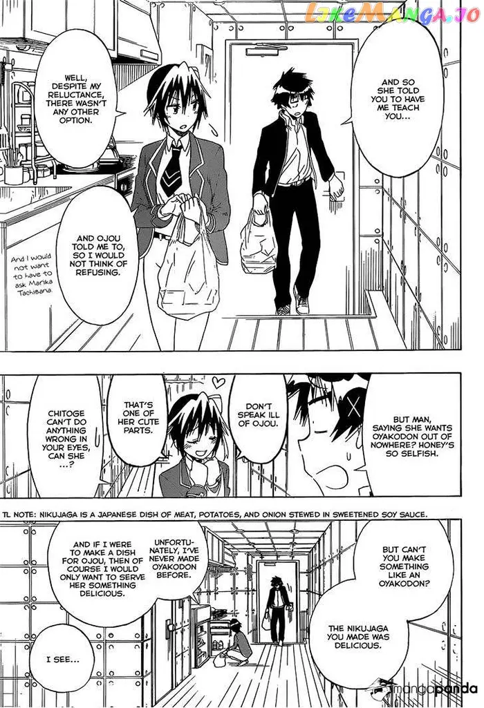 Nisekoi Chapter 149 image 03_optimized